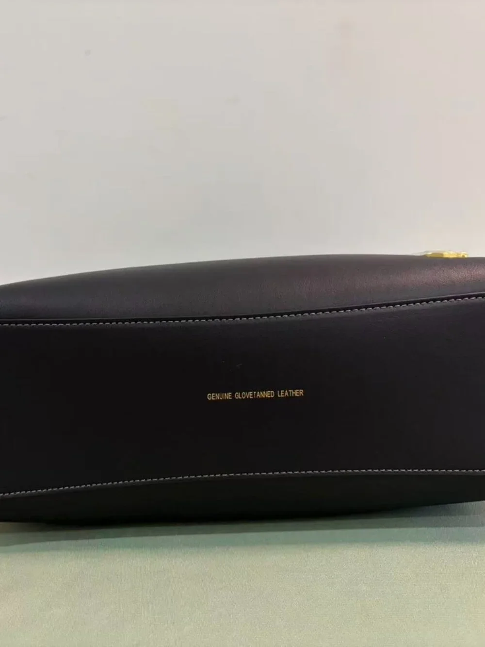 Coach juliet shoulder bag - Picture 4 of 6